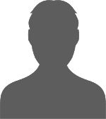 René Kronsteiner © Gettyimages/sdCrea René Kronsteiner