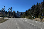 See2 © Land Steiermark/A16 See2 © Land Steiermark/A16