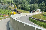 B 20 © Land Steiermark/ A 16