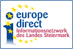 EuropeDirect Steiermark