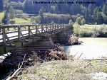 Foto: Steiermärkische Landesregierung, Fachabteilung 18C