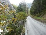 Am Montag startet auf der B146 ein neues Bauvorhaben