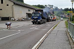 Totalsperre © Land Steiermark/A16 Totalsperre © Land Steiermark/A16