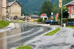 Umfassende Sanierung © Land Steiermark/A16 Umfassende Sanierung © Land Steiermark/A16