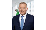 LH Mario Kunasek © Andreas Hofer LH Mario Kunasek © Andreas Hofer