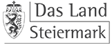 „KUNSTRAUM-STEIERMARK"-Stipendien und Förderpreise des Landes Steiermark vegeben